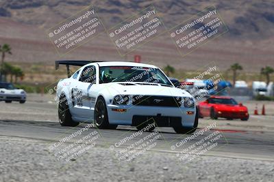 media/Apr-19-2025-Speed Ventures (Sat) [[66f2bda1fd]]/Green/Session 2 (Turn 13)/